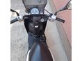YAMAHA GEAR 50 2011 - 4