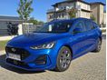 FORD FOCUS 1.5 EcoBlue ST-Line