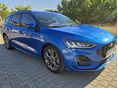 FORD FOCUS 2022/10 - 2
