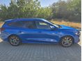 FORD FOCUS 2022/10 - 3