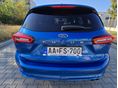 FORD FOCUS 2022/10 - 4