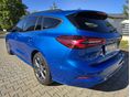FORD FOCUS 2022/10 - 5