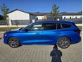 FORD FOCUS 2022/10 - 6