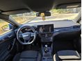 FORD FOCUS 2022/10 - 7