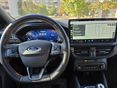 FORD FOCUS 2022/10 - 8