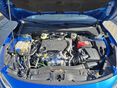 FORD FOCUS 2022/10 - 9