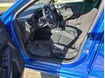 FORD FOCUS 2022/10 - 10