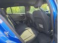 FORD FOCUS 2022/10 - 11