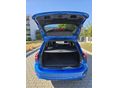FORD FOCUS 2022/10 - 12