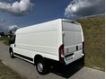 CITROEN JUMPER 2020/5 - 3