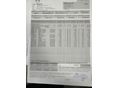 CITROEN JUMPER 2020/5 - 11