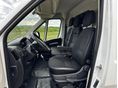 CITROEN JUMPER 2020/5 - 8