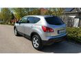 NISSAN QASHQAI 2008/4 - 7