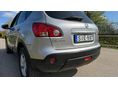 NISSAN QASHQAI 2008/4 - 8