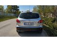 NISSAN QASHQAI 2008/4 - 9