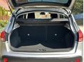 NISSAN QASHQAI 2008/4 - 10