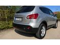 NISSAN QASHQAI 2008/4 - 11
