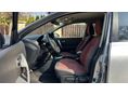 NISSAN QASHQAI 2008/4 - 12