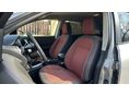 NISSAN QASHQAI 2008/4 - 13