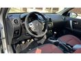 NISSAN QASHQAI 2008/4 - 14