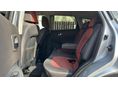 NISSAN QASHQAI 2008/4 - 15