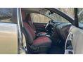 NISSAN QASHQAI 2008/4 - 16