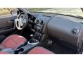NISSAN QASHQAI 2008/4 - 17