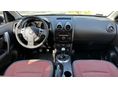 NISSAN QASHQAI 2008/4 - 18