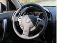 NISSAN QASHQAI 2008/4 - 19