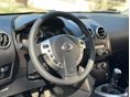 NISSAN QASHQAI 2008/4 - 20