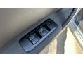 NISSAN QASHQAI 2008/4 - 21
