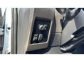 NISSAN QASHQAI 2008/4 - 22
