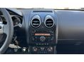 NISSAN QASHQAI 2008/4 - 23