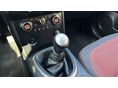 NISSAN QASHQAI 2008/4 - 24