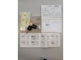 NISSAN QASHQAI 2008/4 - 25