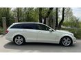 MERCEDES-BENZ C 300 2011/10 - 2