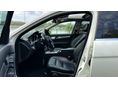MERCEDES-BENZ C 300 2011/10 - 8
