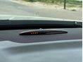 MERCEDES-BENZ C 300 2011/10 - 19