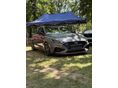 HYUNDAI I30 N 2.0 T-GDi Performance DCT