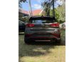 HYUNDAI I30 2023/5 - 2