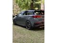 HYUNDAI I30 2023/5 - 3