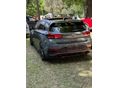 HYUNDAI I30 2023/5 - 4