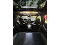 HYUNDAI I30 2023/5 - 6