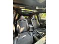 HYUNDAI I30 2023/5 - 7