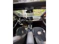 HYUNDAI I30 2023/5 - 8