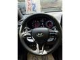 HYUNDAI I30 2023/5 - 9
