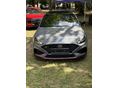 HYUNDAI I30 2023/5 - 5