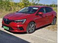 RENAULT MEGANE 2022/2 - 3
