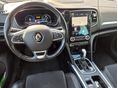 RENAULT MEGANE 2022/2 - 4