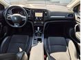RENAULT MEGANE 2022/2 - 5